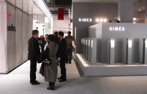 Light_Building_2012_Bild_15_Galerie.JPG